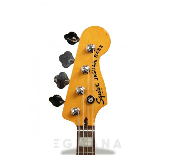 fender-sq-cv-jaguar-bass-3-sb_60587689424ed.webp