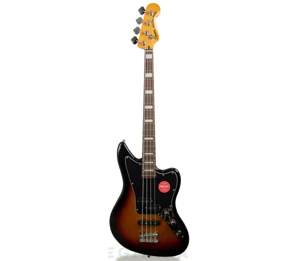 fender-sq-cv-jaguar-bass-3-sb_6058768a1c5a8.webp