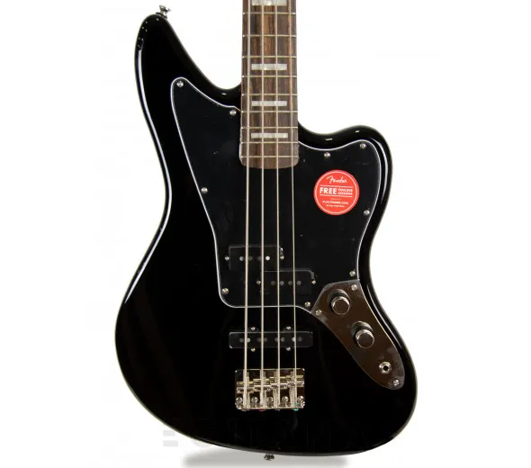 fender-sq-cv-jaguar-bass-bk_609cf4894f16f.webp