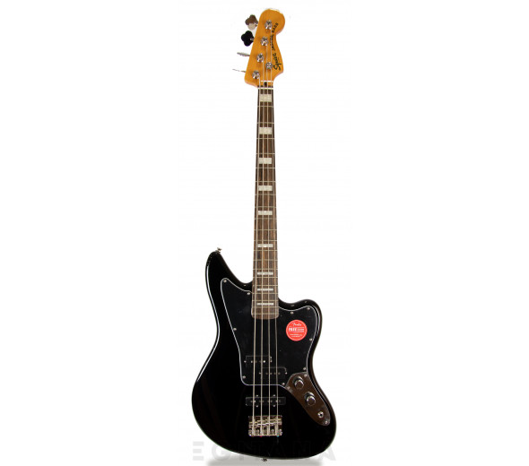 fender-sq-cv-jaguar-bass-bk_609cf48ae59f3.jpg