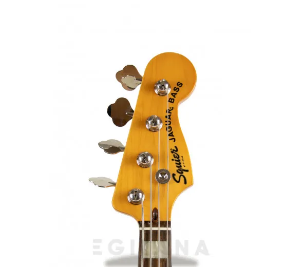 fender-sq-cv-jaguar-bass-bk_609cf48bb5852.webp