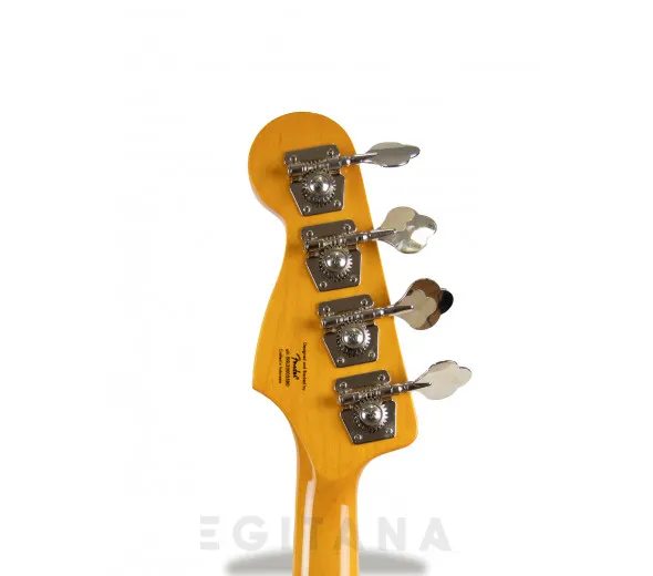 fender-sq-cv-jaguar-bass-bk_609cf48c85056.webp