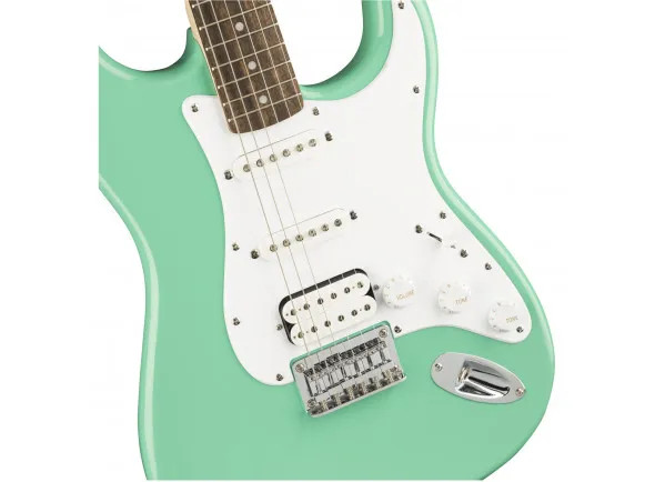 fender-sq-fsr-bullet-strat-hss-sfg_6093c72963706.webp