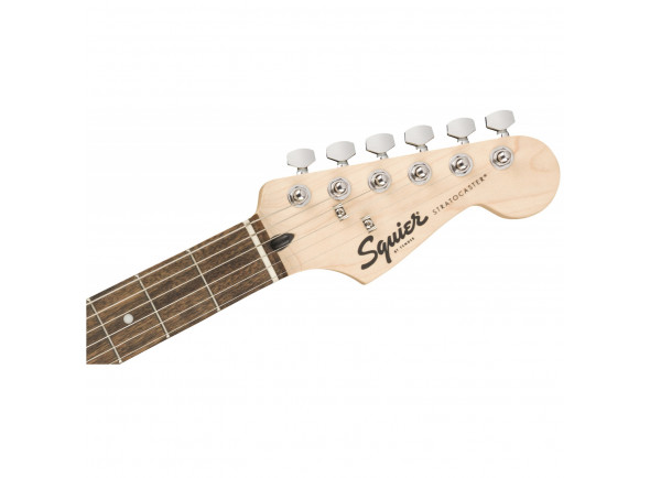 fender-sq-fsr-bullet-strat-hss-sfg_6093c72a87172.jpg