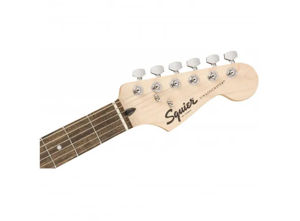 fender-sq-fsr-bullet-strat-hss-sfg_6093c72a87172.webp