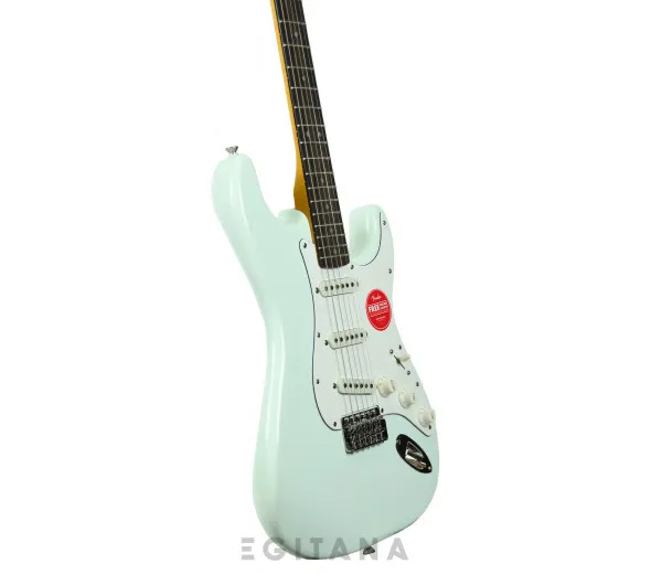 fender-sq-fsr-cv-70s-strat-sonic-blue_611b836375de1.webp