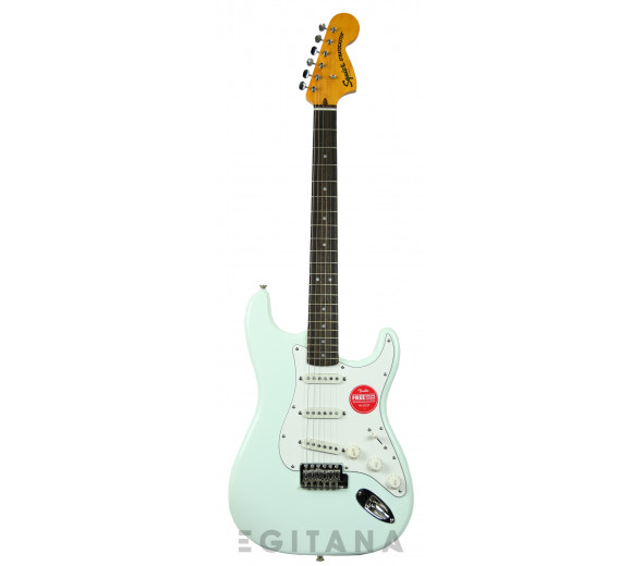 fender-sq-fsr-cv-70s-strat-sonic-blue_611b83644e7da.jpg