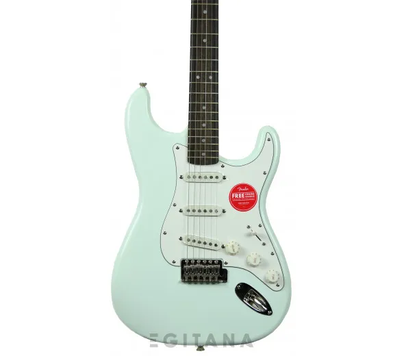 fender-sq-fsr-cv-70s-strat-sonic-blue_611b836511c3b.webp