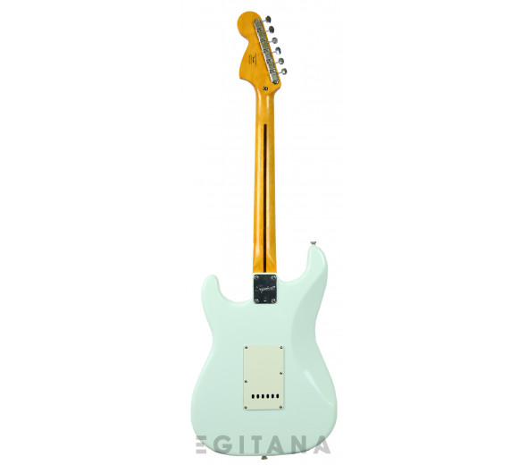 fender-sq-fsr-cv-70s-strat-sonic-blue_611b83662c48e.jpg