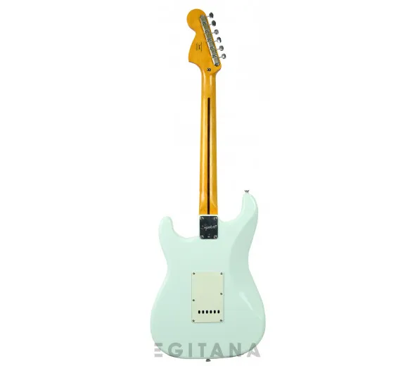 fender-sq-fsr-cv-70s-strat-sonic-blue_611b83662c48e.webp