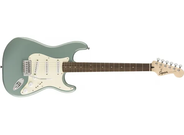 fender-sq-ltd-bullet-strat-sonic-grey_5d9f3a7c71a1a.webp