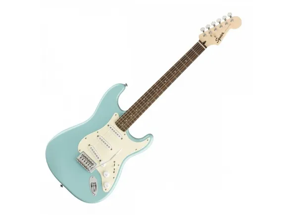 fender-sq-ltd-bullet-strat-ttq_5d9f3ad748619.webp