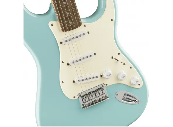 fender-sq-ltd-bullet-strat-ttq_5d9f3ad82c285.webp