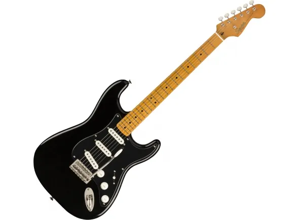 fender-sq-ltd-cv-50-strat-mn-black_5ea80d3a41113.webp