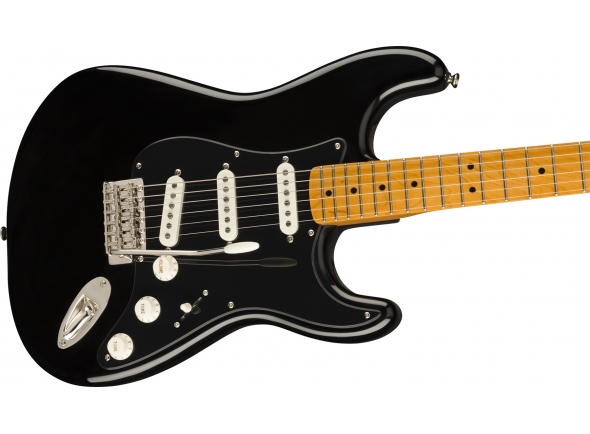 fender-sq-ltd-cv-50-strat-mn-black_5ea80d3b4af16.jpg