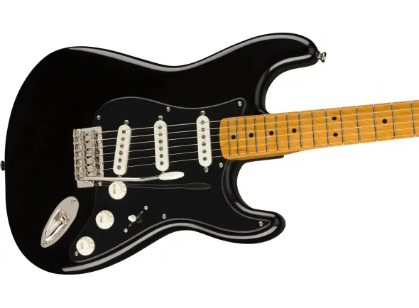 fender-sq-ltd-cv-50-strat-mn-black_5ea80d3b4af16.webp