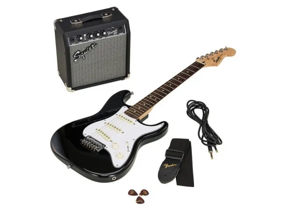 fender-sq-strat-pack-sss-blk-gb_5c2c8414e1c81.webp