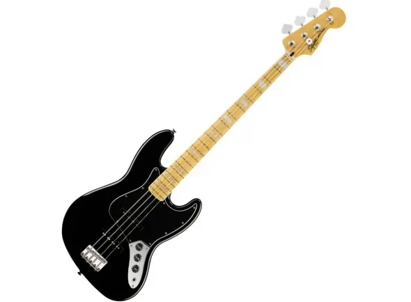 fender-sq-vint-mod-jazz-bass-77-bk_5c8a85ef98bc4.webp