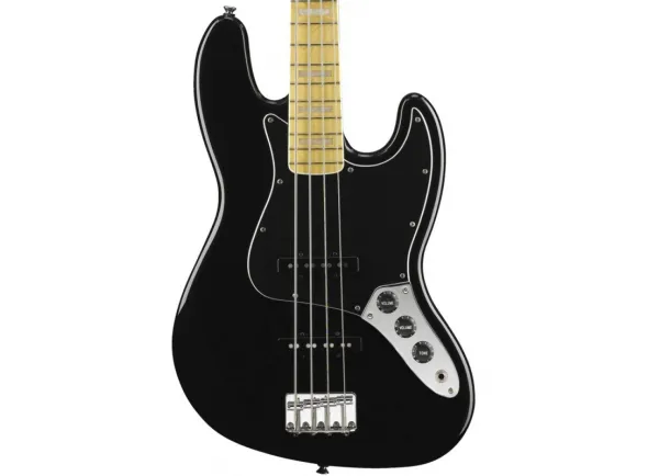 fender-sq-vint-mod-jazz-bass-77-bk_5c8a85f016837.webp