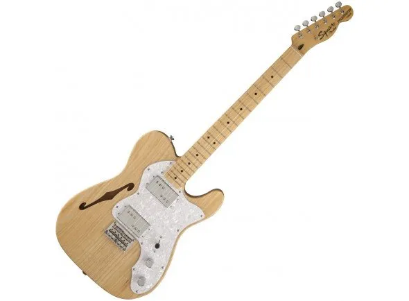 fender-sq-vint-modi-72-tele-thin-nat_5846cff6a0cd2.webp