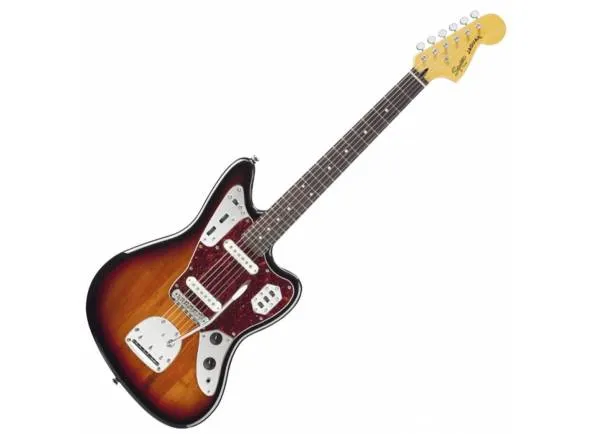 fender-sq-vintage-mod-jaguar-3ts_5a1c28a7b6bef.webp