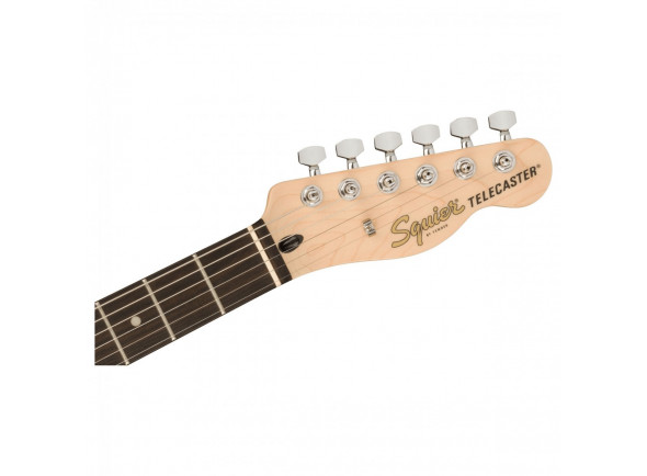 fender-squier-aff-tele-deluxe-burg-mist_60def5e488f93.jpg