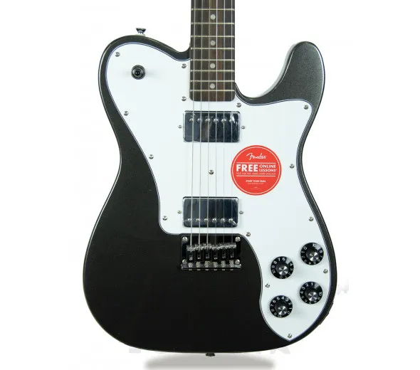 fender-squier-aff-tele-deluxe-chfrostm_613f697a453c4.webp