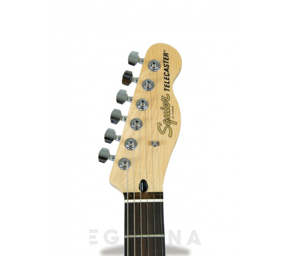 fender-squier-aff-tele-deluxe-chfrostm_613f697c16479.jpg