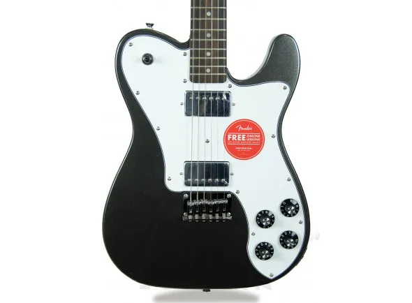 fender-squier-aff-tele-deluxe-chfrostm_614a0d23e3922.webp