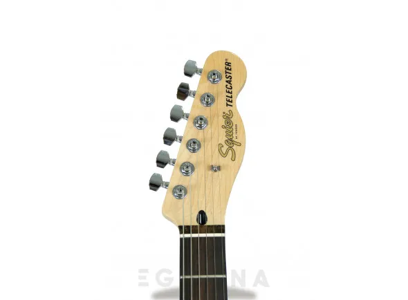 fender-squier-aff-tele-deluxe-chfrostm_614a0d27665e2.webp