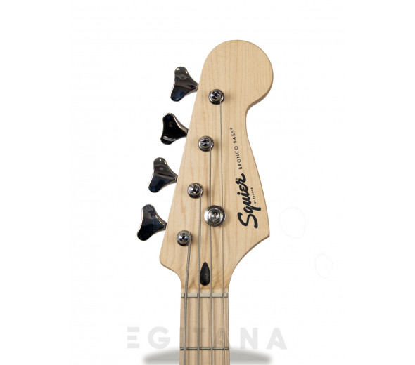 fender-squier-affinity-bronco-bass-mn-blk_604fa52e305cc.jpg