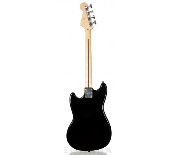 fender-squier-affinity-bronco-bass-mn-blk_604fa52f07a5e.webp