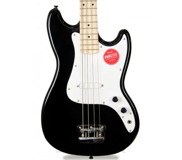 fender-squier-affinity-bronco-bass-mn-blk_604fa530a432d.webp