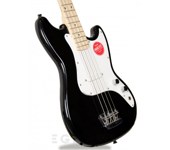 fender-squier-affinity-bronco-bass-mn-blk_604fa5317e2fb.jpg