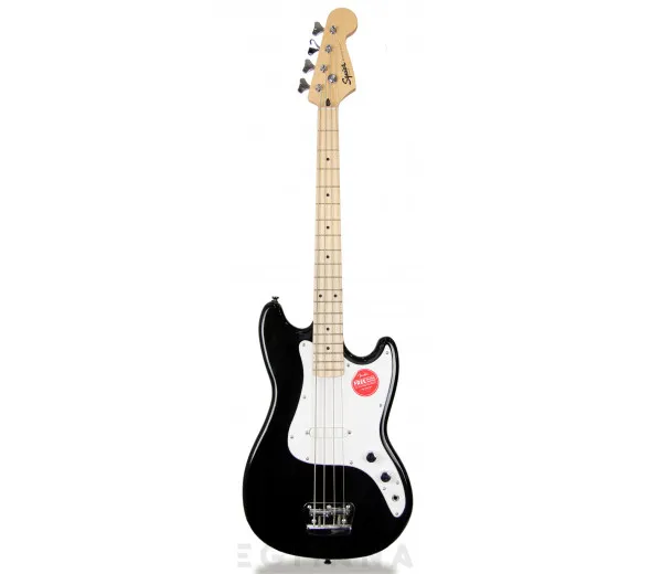 fender-squier-affinity-bronco-bass-mn-blk_604fa532518b7.webp