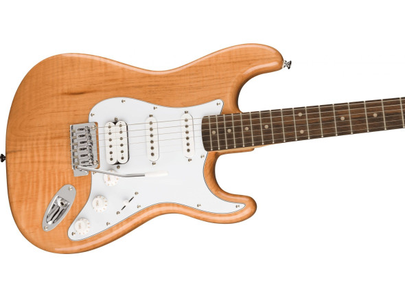 fender-squier-affinity-hss-natural_631a154f31b6e.jpg