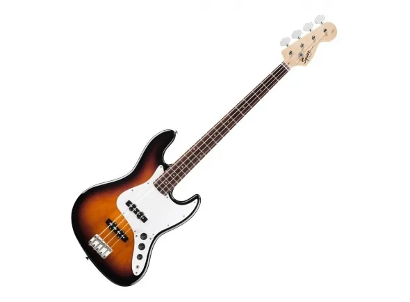 fender-squier-affinity-j-bass-lr_5db85c576822d.webp