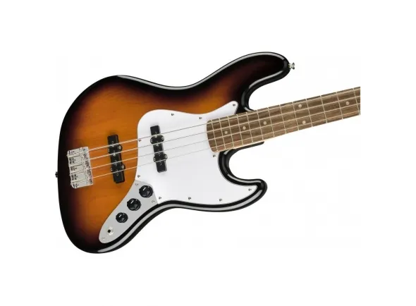 fender-squier-affinity-j-bass-lr_5db85c57eb56a.webp