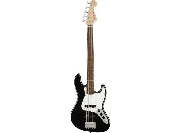 fender-squier-affinity-jazz-il-bk_5d9ee5495d01f.webp