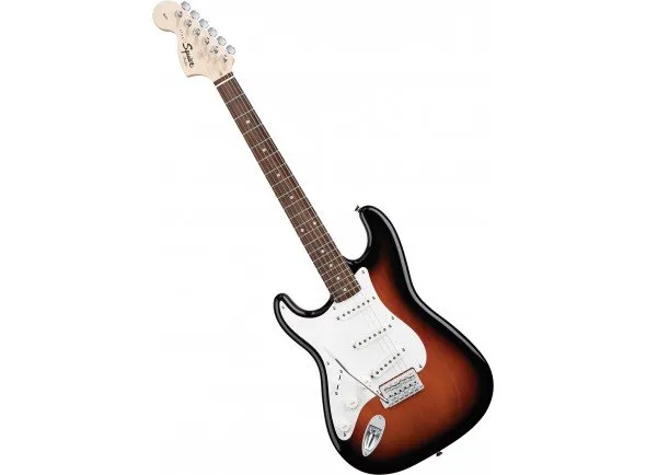 fender-squier-affinity-lh-bsb_58d2a2056668c.webp