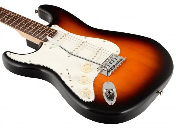 fender-squier-affinity-lh-bsb_58d2a20740165.webp