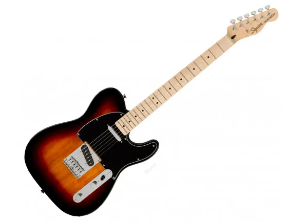 fender-squier-affinity-mn-3-colour-sunburst_61717b1102e62.webp