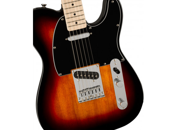 fender-squier-affinity-mn-3-colour-sunburst_61717b1185a95.jpg