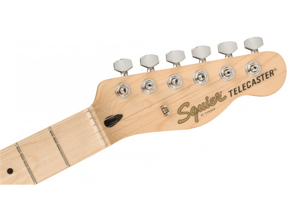 fender-squier-affinity-mn-3-colour-sunburst_61717b123b448.jpg