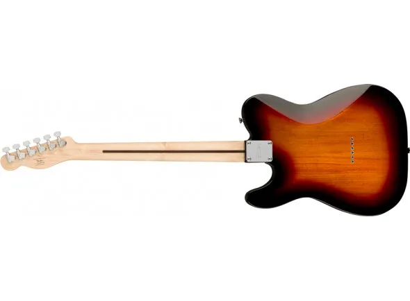 fender-squier-affinity-mn-3-colour-sunburst_61717b12de7e2.webp