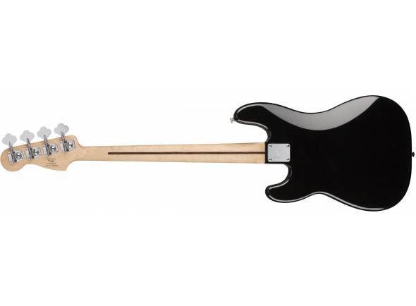 fender-squier-affinity-pj-bass-pack-black_59316ab4.jpg