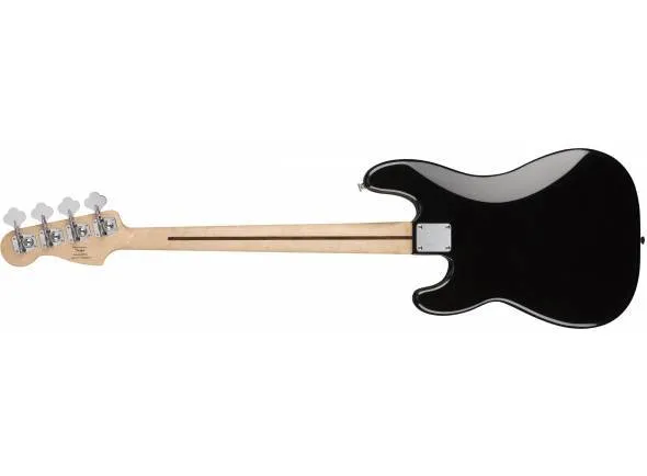 fender-squier-affinity-pj-bass-pack-black_59316ab4.webp