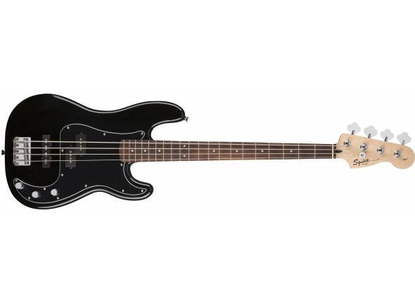 fender-squier-affinity-pj-bass-pack-black_59316ab6.jpg