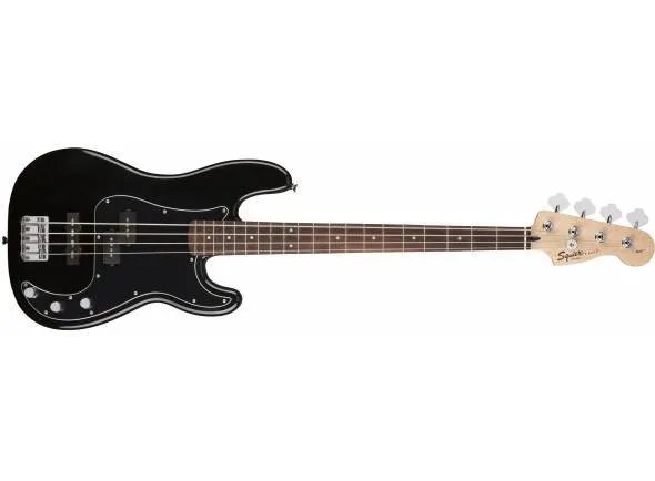 fender-squier-affinity-pj-bass-pack-black_59316ab6.webp