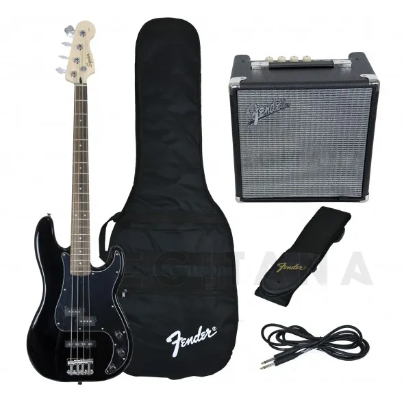 fender-squier-affinity-pj-bass-pack-black_5f7756841ecd9.webp